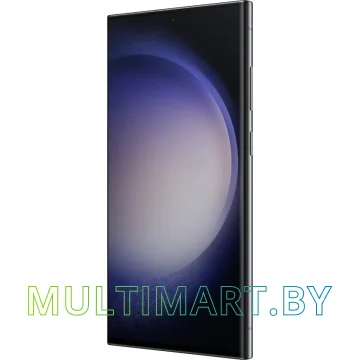 Смартфон Samsung Galaxy S23 Ultra SM-S918B/DS 12GB/512GB (черный фантом) картинка 4